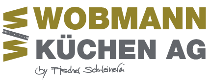 wobmann-kuechen