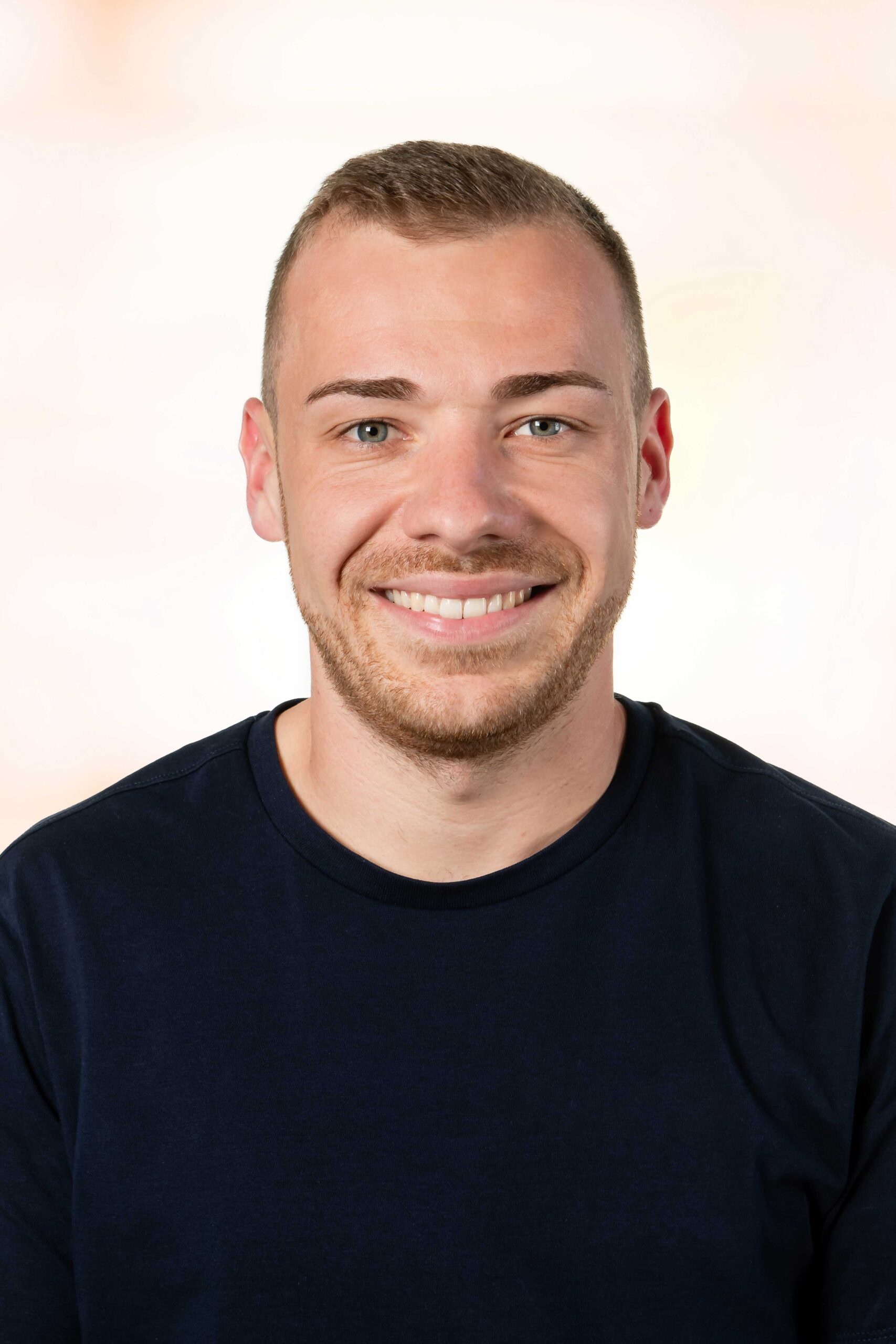 team_florian_fischer