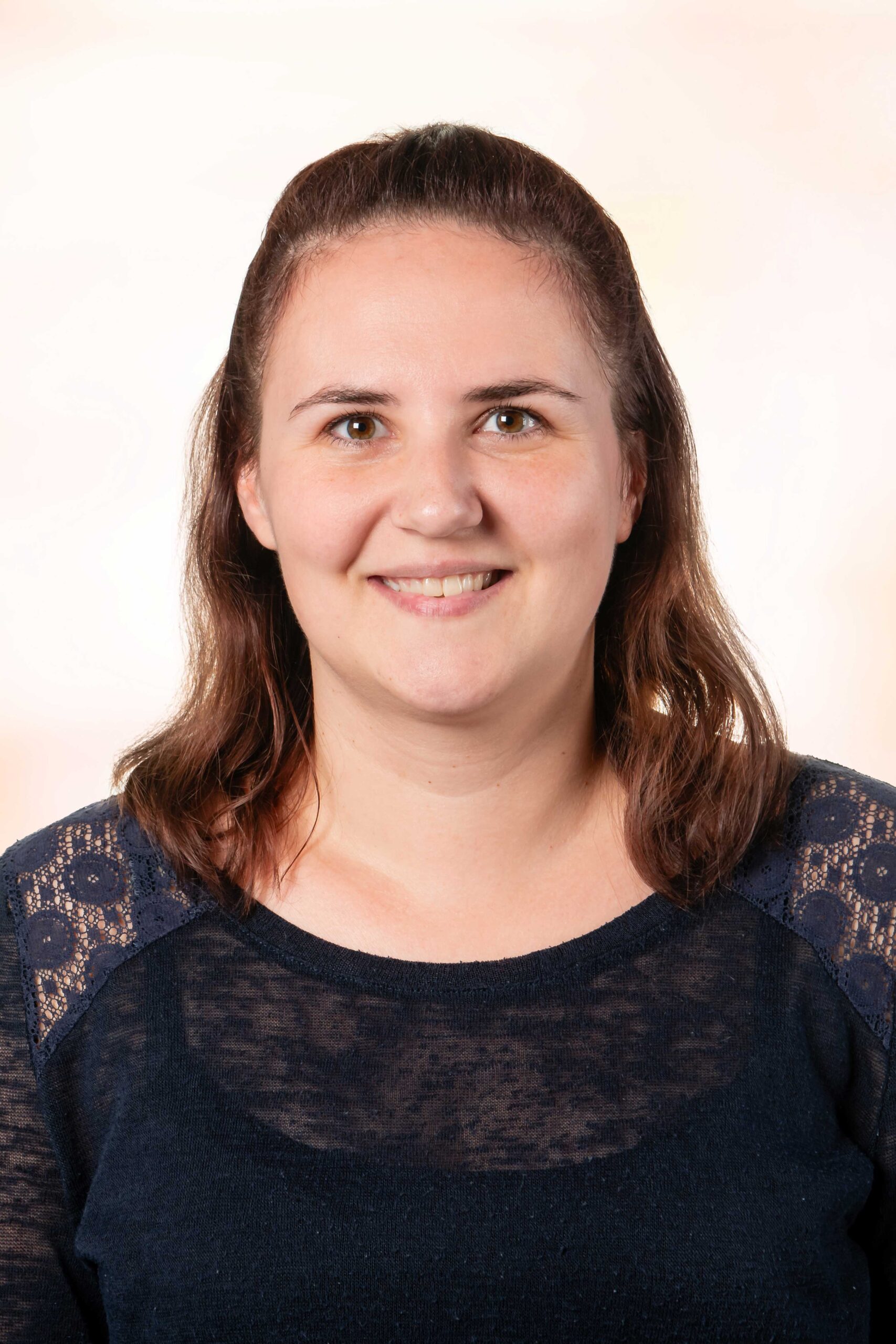 team_marijana_mueller