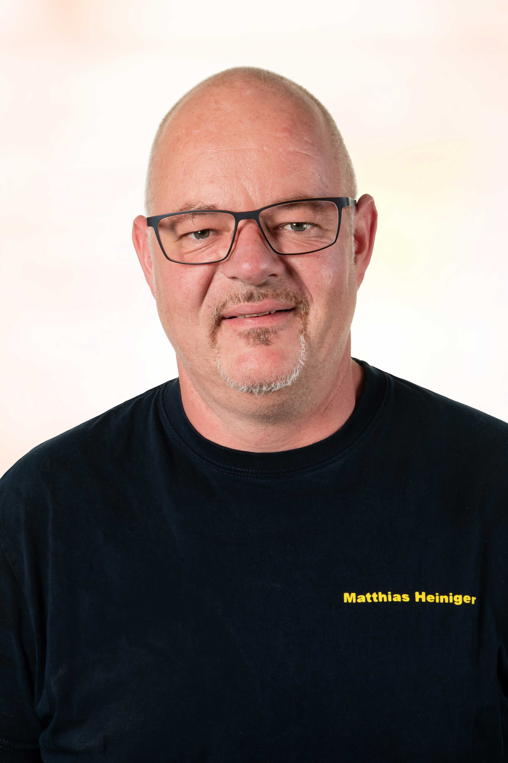 team_mathias_heiniger