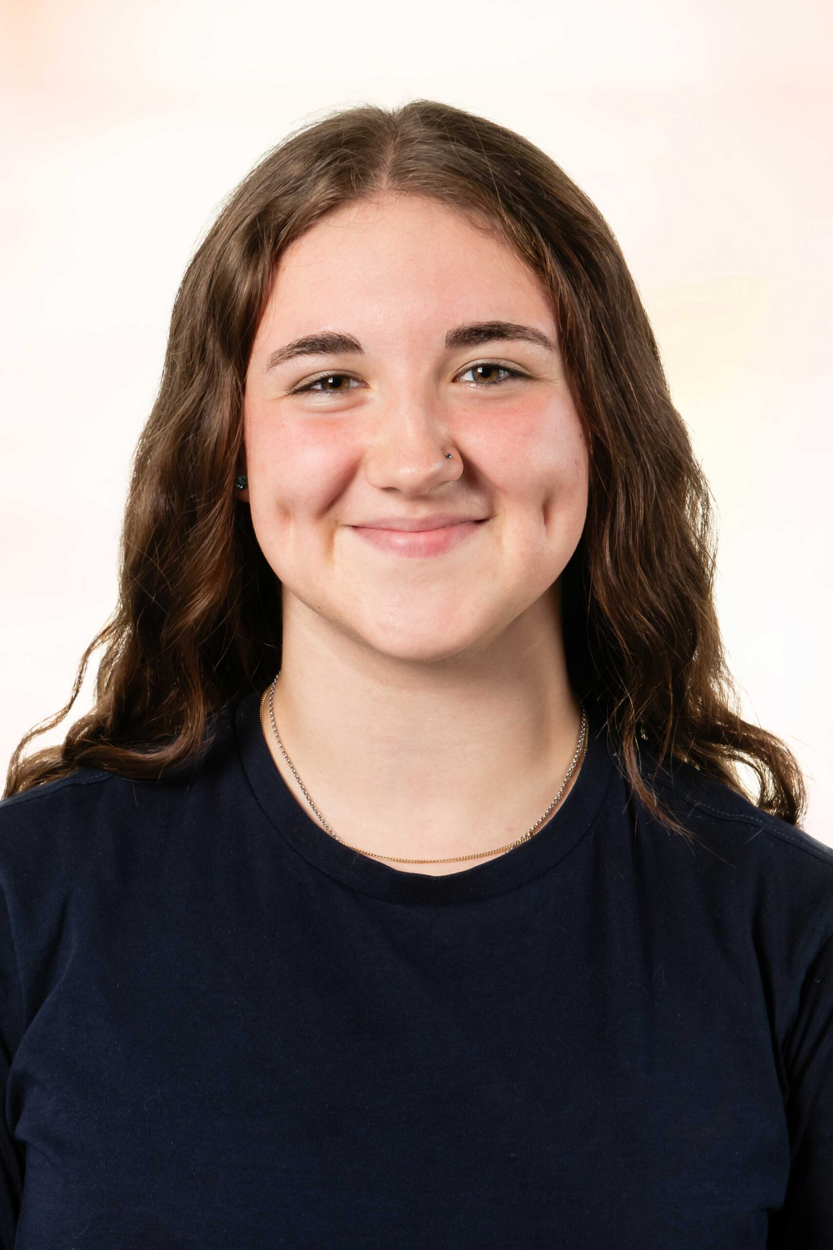 team_simone_zihlmann